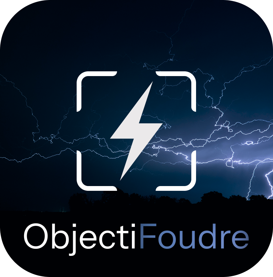 ObjectiFoudre